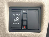 N-BOX G L ホンダセンシング 