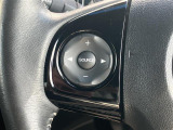 商談ルームにはキッズルームも完備しています☆お子様連れでもゆっくりとお車をお選びいただけます!