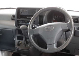お車の事で気になる事があれば、無料電話「0078-6003-762812」までお気軽にご連絡下さい!