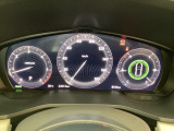 CX-60 3.3 XD ハイブリッド プレミアムモダン ディーゼル 4WD 