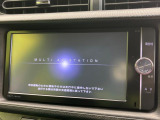 アクア 1.5 G 