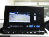 ZR-V 2.0 e:HEV X 4WD 