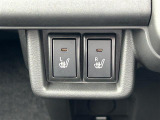 気になる車はまずはお気に入り登録をお願いいたします!