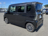 安心の全車保証付き!(※部分保証、国産車は納車後3ヶ月、輸入車は納車後1ヶ月の保証期間となります)。その他長期保証(有償)もご用意しております!※長期保証を付帯できる車両には条件がございます。