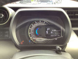走行は22277キロ!!