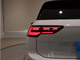 volkswagenは「大衆車」という意味で付けられた名前です。
