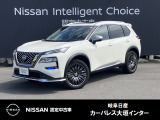 ご覧頂きまして誠にありがとうございます。当店は日産中古車クオリティーショップ認定店です。お客様のクルマ選びをお手伝いさせていただきます。
