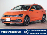 Volkswagenを知り尽くしたスペシャリストが隅々まで整備●各モデルの情報がインプットされた専用テスターで過去の細かな不具合を確認。モデルごとや部位ごとに専用スペシャルツールを用いて整備します。