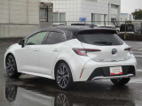 『任意保険 割賦 JAF メンテナンスパック』などお車を使用するお客様のお役に立つ商品も充実しております♪