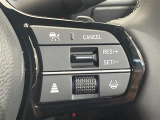 気になる車はすぐにお問い合わせください!画面右側の0066から始まる無料ダイヤルからお問い合わせ下さい!専門スタッフがお車のご質問にお答えいたします!
