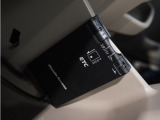 【ETC車載器】高速道路のご利用時にとても便利なETC車載器。セットアップ(費用別途)後にお渡ししとなります。