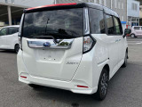 全国への販売・納車もOKです。得意ですのでお任せください♪輸送費用もリーズナブルに♪お見積もりも、すぐに出せます!まずは、お問い合わせ下さい。0270-40-5581(お店へ直通)