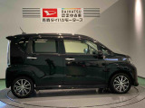 ご覧いただきありがとうございます!安心保証付きの展示車を多数揃えておりますのでお気軽にお尋ねください。