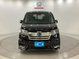 【Honda認定中古車 U-Select】 エンジン、オーディオやカーナビ(Aftermarket品は除く)に至るまで保証をお付け致します。全国のホンダディーラーで保証と整備が受けられます。