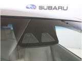 ■軽自動車の衝突回避システム「スマートアシスト」付き!さまざまな状況で危険を察知し、衝突の回避や注意を喚起します。