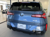 【認定中古車保証】BMW認定中古車は保証も充実しております。2年間もしくは、1年間の保証に加え、最大4年間までの保証延長も可能でございます(対象車種限定)!充実の保証で、安心してお車をご利用いただけます!