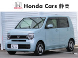 ホンダ N-WGN