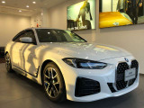 【BMWの伝統-2】時代を超える美しさ。磨き抜かれたエアロダイナミクスが瞳を奪う。一目で伝わるスポーティーなプロポーションは、BMWの走行性能を生み出すのに欠かせない要因の一つです。