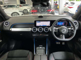 ネット掲載していない車両も多数ございます! お電話にてお問合せ下さい! 045-904-1484