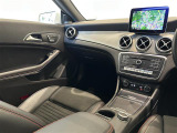 CLAクラス CLA180 AMGスタイル サンルーフ 修復歴無し