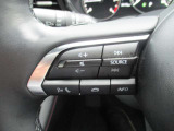 ネットでの注文OK 自宅までの納車OK お気軽にお電話お待ちしております。