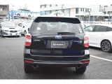 まごころクリーニング施工後納車致します。1全席シートクリーニング2内容パネル汚れ落とし3エンジンルーム洗浄4アルミホイール洗浄5室内消臭、除菌、抗菌6ラッピング計6点を実施して清潔な状態でございます