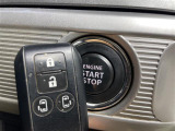 気になる車はまずはお気に入り登録をお願いいたします!