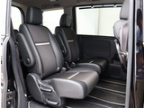 オートオークション会場より、ご希望のお車を一緒にお探し致します。