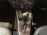 ぜひ厳選したドイツプレミアムブランドのお車を、見て・触って・比べてください!