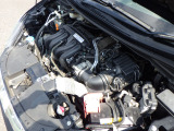 シャトル 1.5 G ホンダセンシング 