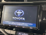 アクア 1.5 S スタイルブラック 