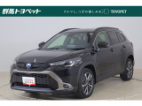 トヨタならではの「5つの安心」をセットにした『トヨタ認定中古車』です。「まるごとクリーニング」「車両検査証明書」「ロングラン保証」「エンジン内部洗浄」「全店舗工場完備」付き。