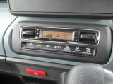 フルオートエアコン ワンタッチで車内も快適に♪