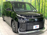 大好評のボディコーティング「弾スプラッシュコート」もご納車までに施工可能。通常のガラスコートと異なる、耐久年数6年の無機質ガラスコーティングが、ボディをキレイな状態に保ってくれます。