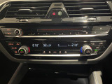 メンテナンスパックはご購入時だけのお得な点検・整備パック(有償)。点検コースと車検コースがございます。詳しくは店舗コーディネーターまでお問い合わせ下さい。