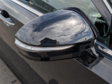 商談ルームにはキッズルームも完備しています☆お子様連れでもゆっくりとお車をお選びいただけます!