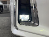 気になる車はすぐにお問い合わせください!画面右側の0066から始まる無料ダイヤルからお問い合わせ下さい!専門スタッフがお車のご質問にお答えいたします!