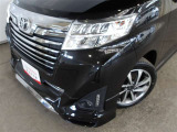 U-Carはすべて同じものが無い一点物となってなっております。そのため気になるお車が有りましたらお早めにご連絡ください!