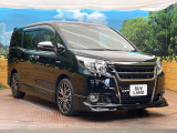 大好評のボディコーティング「弾スプラッシュコート」もご納車までに施工可能。通常のガラスコートと異なる、耐久年数6年の無機質ガラスコーティングが、ボディをキレイな状態に保ってくれます。