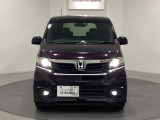 N-WGNカスタム G ターボ SS 2トーンカラースタイル パッケージ II 