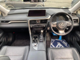 RX 300 ブラック シークエンス 