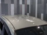 誰もが安心して選べる♪安心が続く中古車でお客様のカーライフを応援します♪ ぜひ店頭に足をお運びください! 気になる一台がきっと見つかりますヨ♪