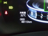 まだまだこれからの走行距離です!