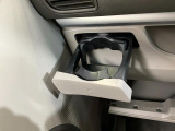 当店では、国家資格を持った整備スタッフがあなたのお車をしっかりサポート!!アフターメンテナンスもすべてお任せ下さい☆