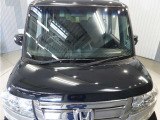 ホンダ中古車商品化整備基準に基づくコンディションにする為に、当社サービススタッフが車検・点検整備を致します。 快適で安心の車両を提供できるように、良いコンディションの状態で納車させていただきます。