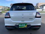 中古車選びで不安な故障リスク。もしもの時も安心な保証(ロードサービス無料走行距離無制限・最長5年・395項目部品)をご用意しております。故障率の高い電装部品から先進のハイブリット機構も保証!