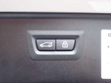 ☆関東運輸局認証工場 自動車分解整備事業 2-6030☆☆プッシュプル式板金塗装ブース完備/STANDOX製塗料を使用しております☆無料代車30台完備!各種メンテナンス、板金作業お任せください!