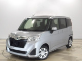 当社下取りのお墨付き車両!人気車両で充実装備の一台!おススメです☆どうぞご覧くださいませ☆