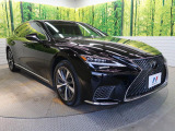 大好評のボディコーティング「弾スプラッシュコート」もご納車までに施工可能。通常のガラスコートと異なる、耐久年数6年の無機質ガラスコーティングが、ボディをキレイな状態に保ってくれます。