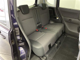 商談ルームにはキッズルームも完備しています☆お子様連れでもゆっくりとお車をお選びいただけます!